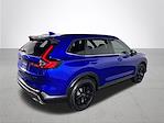 2025 Honda CR-V Hybrid AWD SUV for sale #P836923 - photo 6