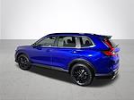 2025 Honda CR-V Hybrid AWD SUV for sale #P836923 - photo 8