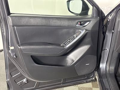 Used 2016 Mazda CX-5 - photo 1