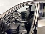 2025 Acura RDX AWD SUV for sale #P836933 - photo 11