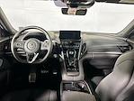 2025 Acura RDX AWD SUV for sale #P836933 - photo 12