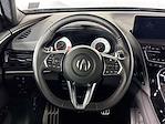 2025 Acura RDX AWD SUV for sale #P836933 - photo 13