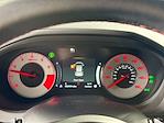 2025 Acura RDX AWD SUV for sale #P836933 - photo 14