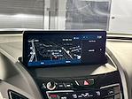 2025 Acura RDX AWD SUV for sale #P836933 - photo 16