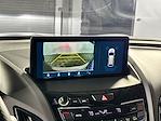 2025 Acura RDX AWD SUV for sale #P836933 - photo 17