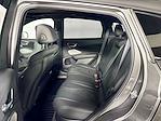 2025 Acura RDX AWD SUV for sale #P836933 - photo 21