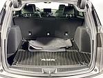2025 Acura RDX AWD SUV for sale #P836933 - photo 22