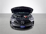 2025 Acura RDX AWD SUV for sale #P836933 - photo 23