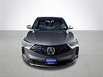 2025 Acura RDX AWD SUV for sale #P836933 - photo 3