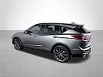 2025 Acura RDX AWD SUV for sale #P836933 - photo 8