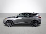 2025 Acura RDX AWD SUV for sale #P836933 - photo 9