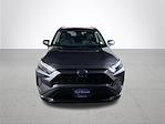 2024 Toyota RAV4 AWD SUV for sale #P836938 - photo 5