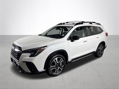 Used 2024 Subaru Ascent - photo 1