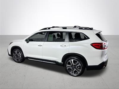 Used 2024 Subaru Ascent - photo 1