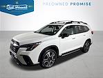 2024 Subaru Ascent AWD SUV for sale #P836939 - photo 1