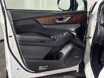 2024 Subaru Ascent AWD SUV for sale #P836939 - photo 10