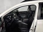 2024 Subaru Ascent AWD SUV for sale #P836939 - photo 11