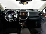 2024 Subaru Ascent AWD SUV for sale #P836939 - photo 12