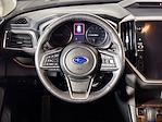 2024 Subaru Ascent AWD SUV for sale #P836939 - photo 13