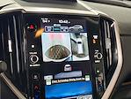 2024 Subaru Ascent AWD SUV for sale #P836939 - photo 17