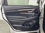 2024 Subaru Ascent AWD SUV for sale #P836939 - photo 20