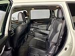 2024 Subaru Ascent AWD SUV for sale #P836939 - photo 21