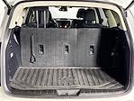 2024 Subaru Ascent AWD SUV for sale #P836939 - photo 22