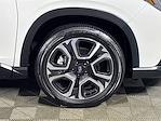 2024 Subaru Ascent AWD SUV for sale #P836939 - photo 24