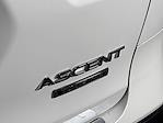2024 Subaru Ascent AWD SUV for sale #P836939 - photo 25