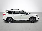 2024 Subaru Ascent AWD SUV for sale #P836939 - photo 7