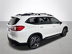 2024 Subaru Ascent AWD SUV for sale #P836939 - photo 8