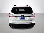 2024 Subaru Ascent AWD SUV for sale #P836939 - photo 3