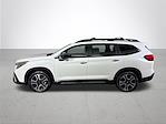2024 Subaru Ascent AWD SUV for sale #P836939 - photo 9