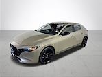 2025 Mazda3 AWD Hatchback for sale #P836986 - photo 4
