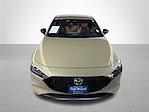 2025 Mazda3 AWD Hatchback for sale #P836986 - photo 5