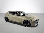 2025 Mazda3 AWD Hatchback for sale #P836986 - photo 6