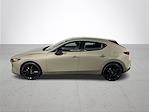 2025 Mazda3 AWD Hatchback for sale #P836986 - photo 9
