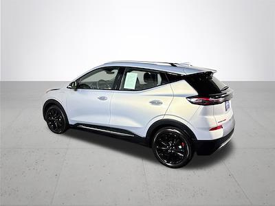 2023 Chevrolet Bolt EUV FWD Hatchback for sale #P837521 - photo 2