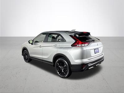 2022 Mitsubishi Eclipse Cross 4WD SUV for sale #P837546 - photo 2