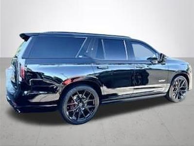 2023 Cadillac Escalade 4WD SUV for sale #P905624 - photo 2