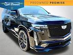 2023 Cadillac Escalade 4WD SUV for sale #P905624 - photo 1