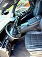 2023 Cadillac Escalade 4WD SUV for sale #P905624 - photo 10