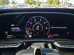 2023 Cadillac Escalade 4WD SUV for sale #P905624 - photo 11