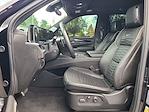 2023 Cadillac Escalade AWD SUV for sale #P905624 - photo 12