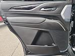2023 Cadillac Escalade AWD SUV for sale #P905624 - photo 13