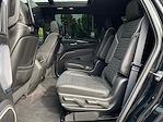 2023 Cadillac Escalade AWD SUV for sale #P905624 - photo 14