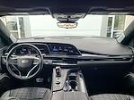 2023 Cadillac Escalade AWD SUV for sale #P905624 - photo 15