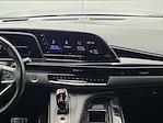 2023 Cadillac Escalade AWD SUV for sale #P905624 - photo 16