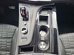 2023 Cadillac Escalade AWD SUV for sale #P905624 - photo 17