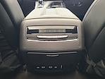 2023 Cadillac Escalade AWD SUV for sale #P905624 - photo 18
